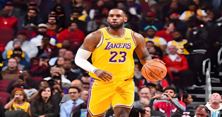 开姆尼茨vs马瑟维兹直播_开姆尼茨vs马瑟维兹直播免费看_全方位开姆尼茨vs马瑟维兹直播频道-24直播