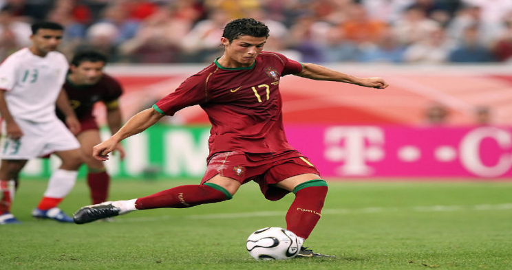 开姆尼茨vs马瑟维兹直播_开姆尼茨vs马瑟维兹直播免费看_全方位开姆尼茨vs马瑟维兹直播频道-24直播