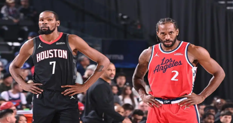 开姆尼茨vs马瑟维兹直播_开姆尼茨vs马瑟维兹直播免费看_全方位开姆尼茨vs马瑟维兹直播频道-24直播